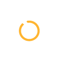 LOGO-ASESORIA-VICTOR-VILLAR-EPIFANIO
